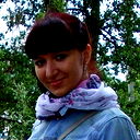 Наталья ***