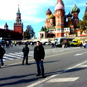Анатолий Каширов