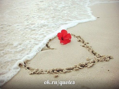 Мария Моисеева