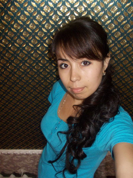 Рано Турганова