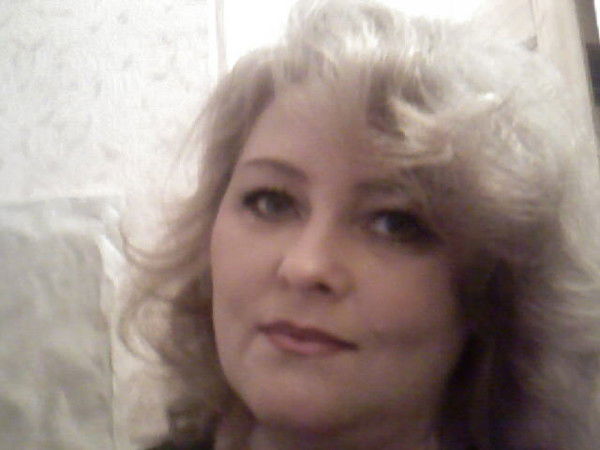 Наталья Нарушева