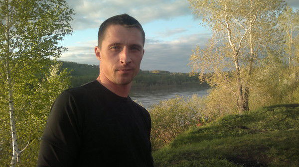 Константин Вотинов