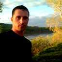 Константин Вотинов