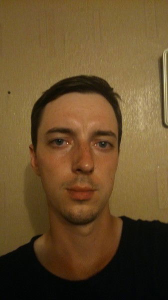 Андрей Шлёнов