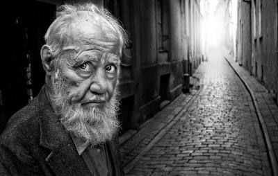 Рома Васехо