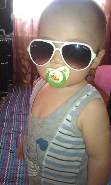 Гульназ *******