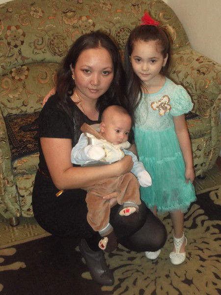 Камиль Рахимжанов