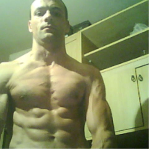 Зоран Лешко