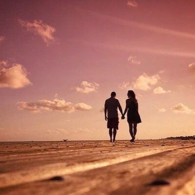 Незнаю Неизвестно