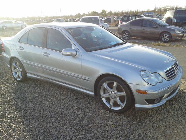 Аскар Абдиров