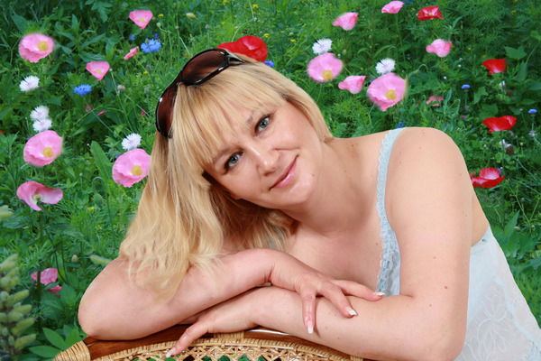 Зинаида Вагнер