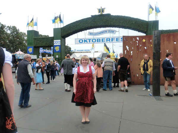 Анна Гальцева