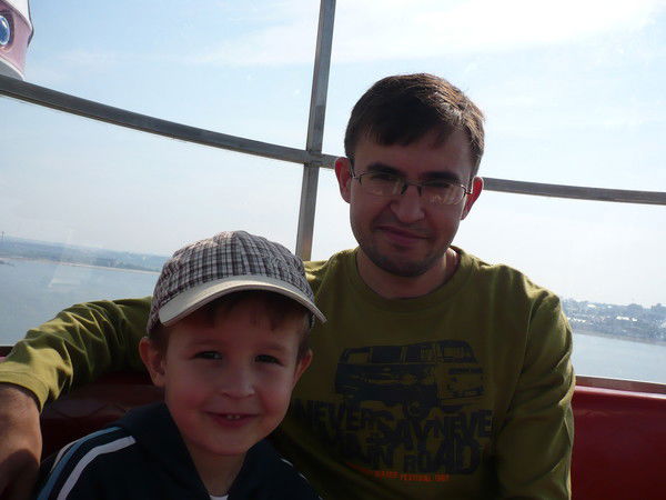 Вячеслав Шведов