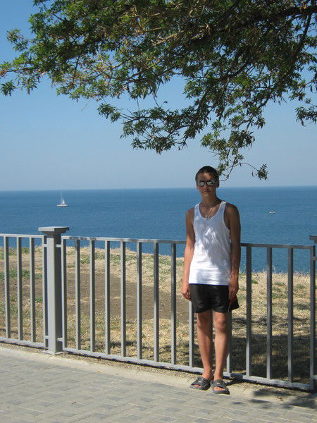 Вячеслав Круглов