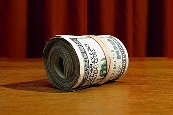 Виталий Казанцев