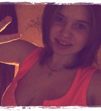 Валерия Щупко