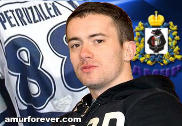 Якуб Петружалек