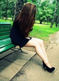 Мальвина Коновалова