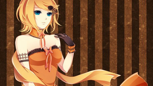 Đåşhå Ķłîměňķø