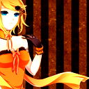 Đåşhå Ķłîměňķø