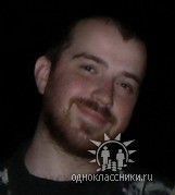 Николай Костырин