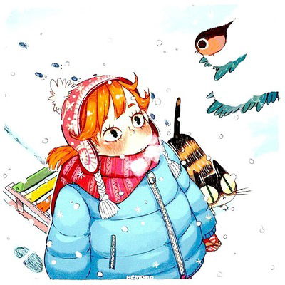 Злата Мулаева