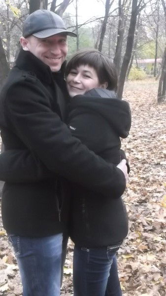 Владимир Станкевич