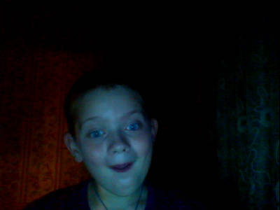 Сергей Карузский