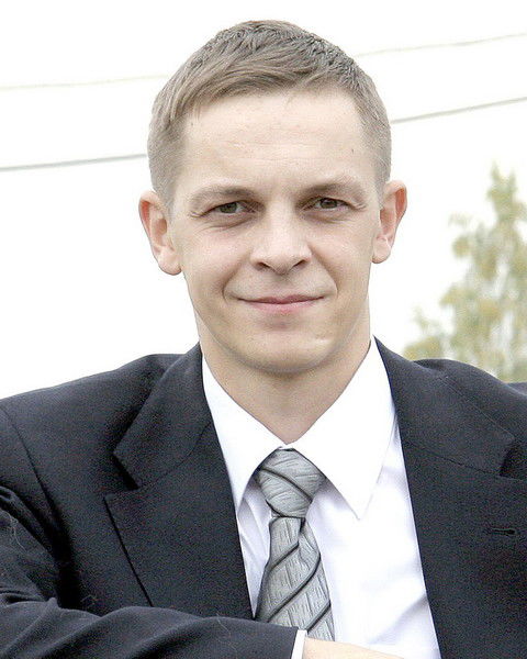 Иван Толманов