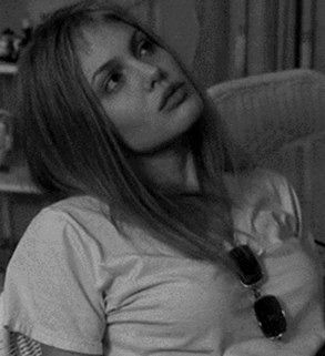 Venera T. _____________________