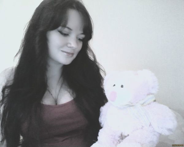 Людмила Цуканова