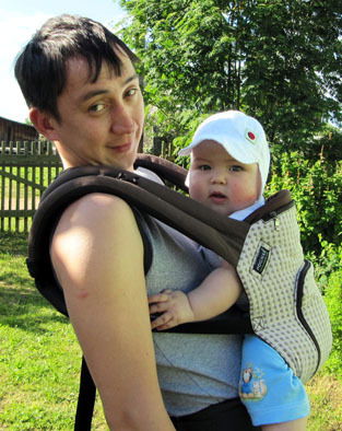 Владимир Теняков