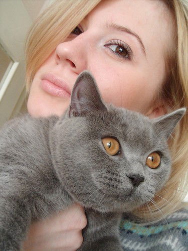 Елена Захарчук