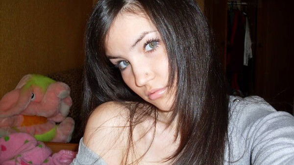 Ирина Тут Ко