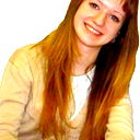 Екатерина Волкова