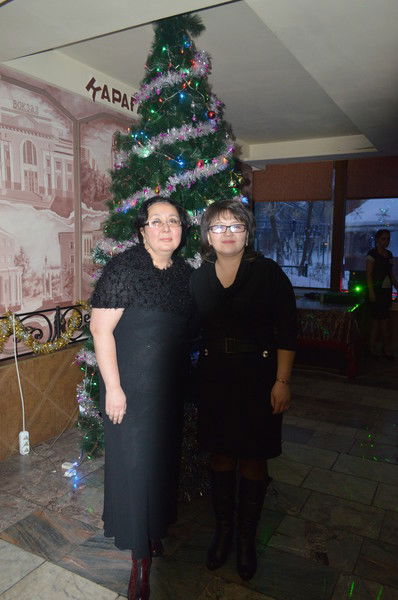 Айсулу Жумабаева