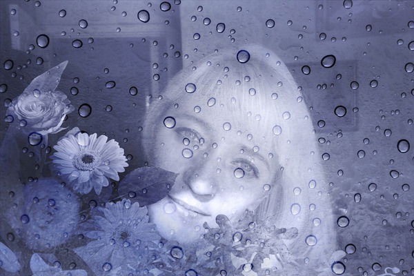 Виктория Зинина