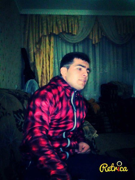 _Одинокий _ _Рамантик_