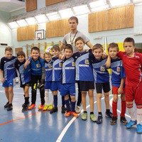 Максим Морозов