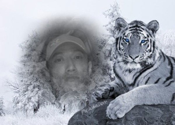 Владимир Ким