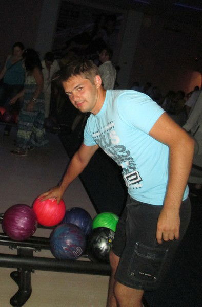 Вадим Гунев