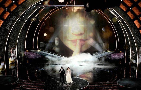 Капризная Деффочка Папина Дочка