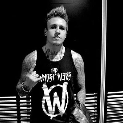 Кирилл Жуков