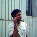 Karpov Mihail