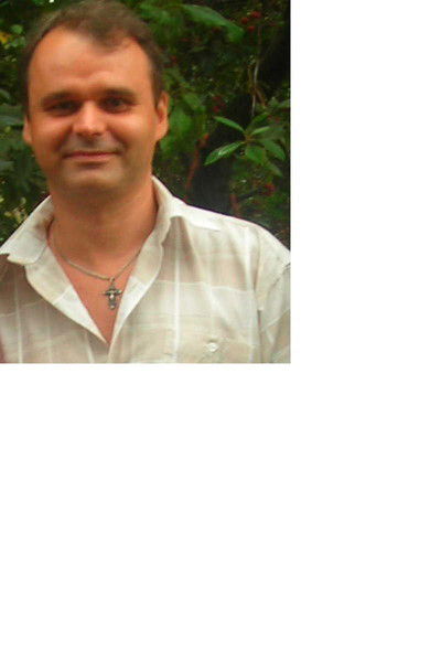 Святослав Афанасенко