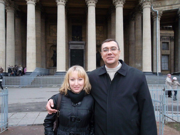 Елена Арбузова Ямщикова