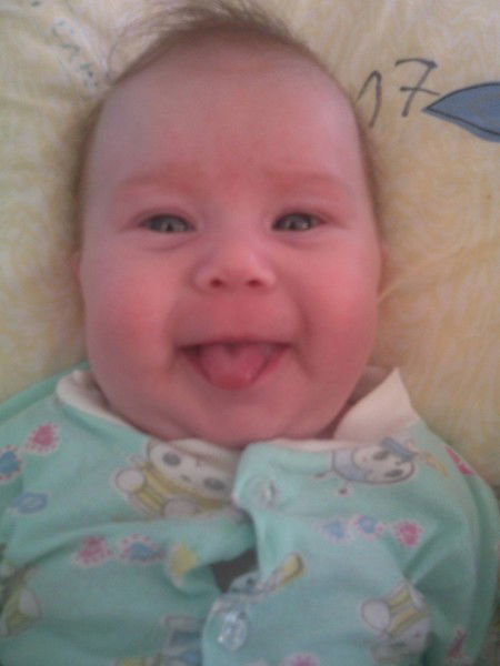 Александр Диканёв