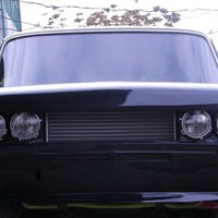 Сергей Иванченко