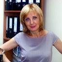 Маслова Светлана