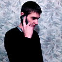 Лёхич Ященко